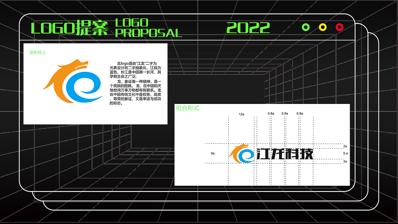 天津-尹磊#创作加油站#