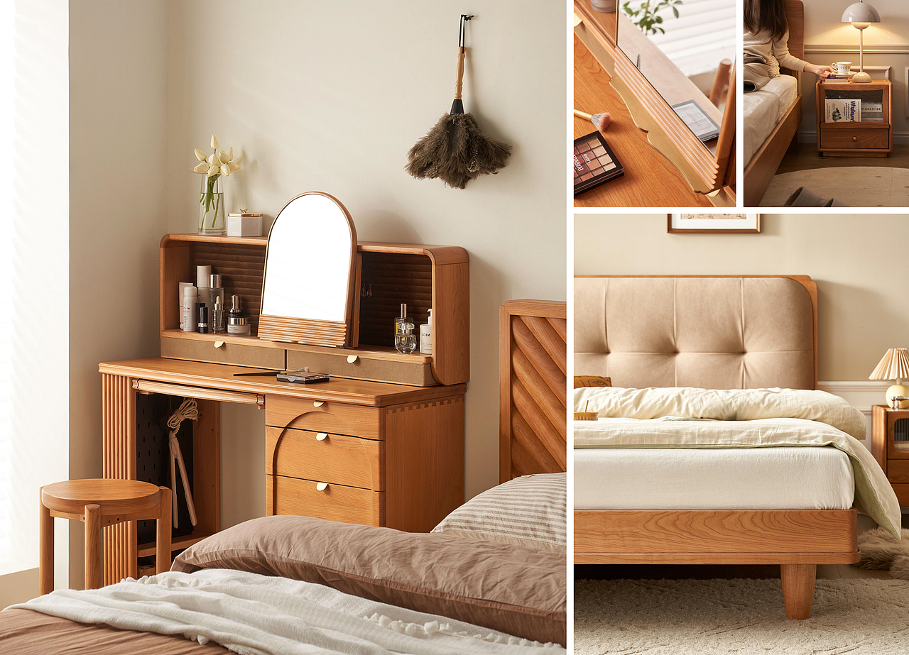 年度个人作品选集