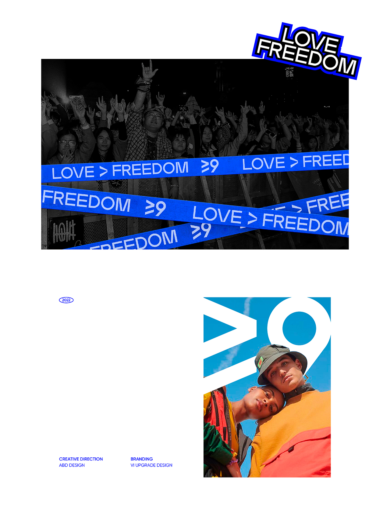 ≥9 大于等于九 | ABD案例（图ZMjk2ODA3MDUy） - 品牌 - 站酷设计师ABD品牌策略设计原创素材 - 站酷ZCOOL