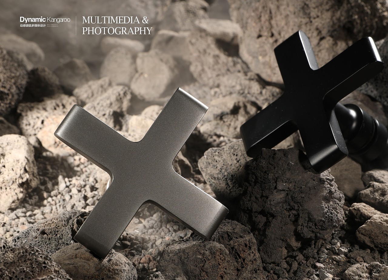 视觉猎奇 捕捉睛彩 | 产品篇 |