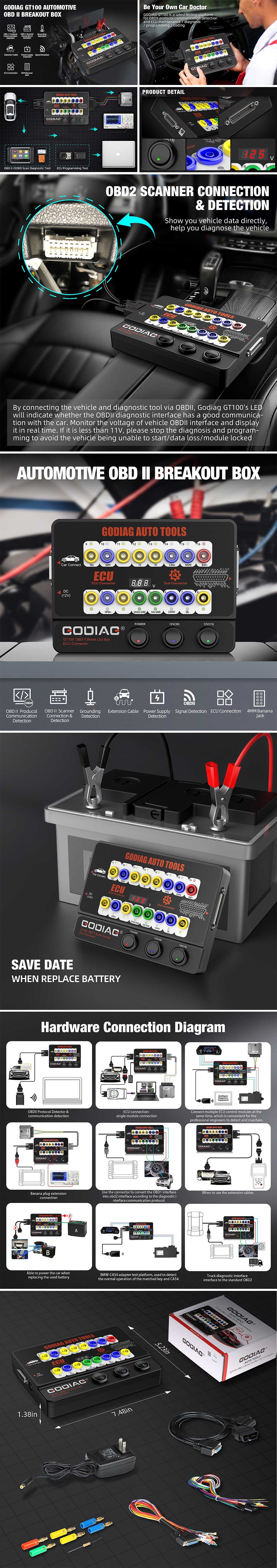 亚马逊产品（图ZMzQyNzExMjMy） - 其他平面 - 站酷设计师Liizy原创素材 - 站酷ZCOOL