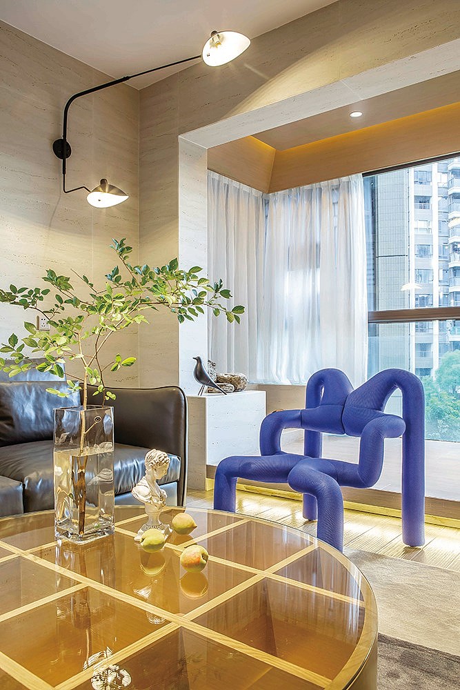 现代原木（图ZMzQ3NjQwNDg4） - 商业空间设计 - 站酷设计师Z086961536原创素材 - 站酷ZCOOL