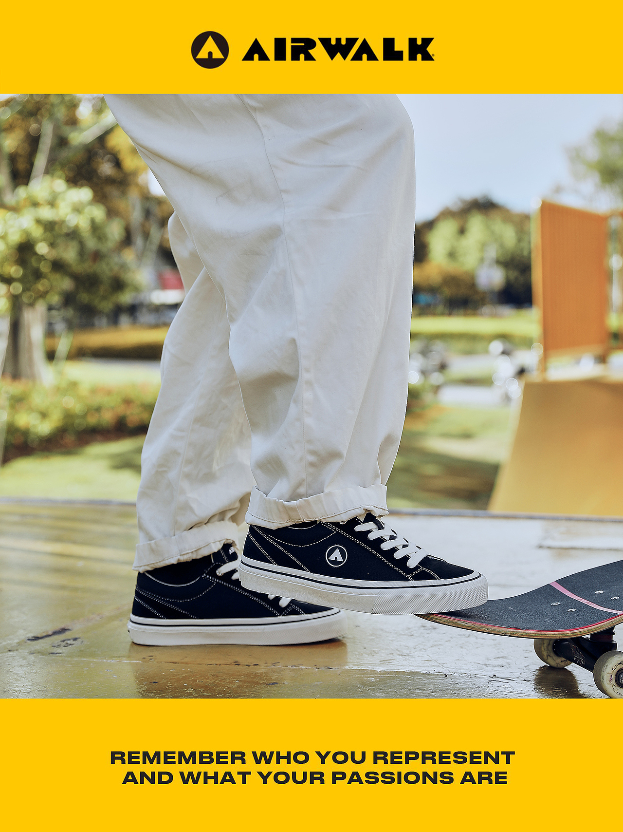 电商摄影 | airwalk 滑板鞋拍摄（图ZMzIwOTM1NjQw） - 产品摄影 - 站酷设计师TANKZHOU原创素材 - 站酷ZCOOL