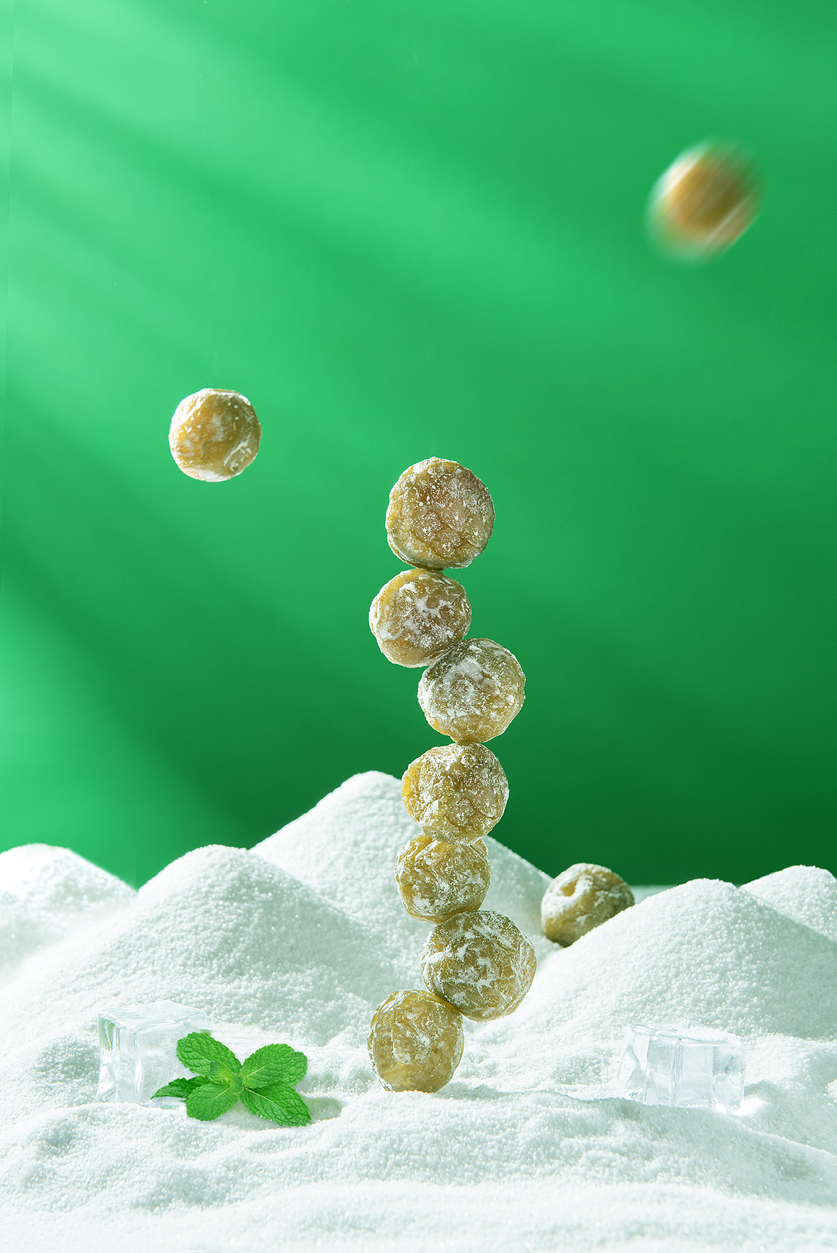 益生菌酵素梅果拍摄（图ZMzY4MjcyNTg0） - 产品摄影 - 站酷设计师circle2010原创素材 - 站酷ZCOOL