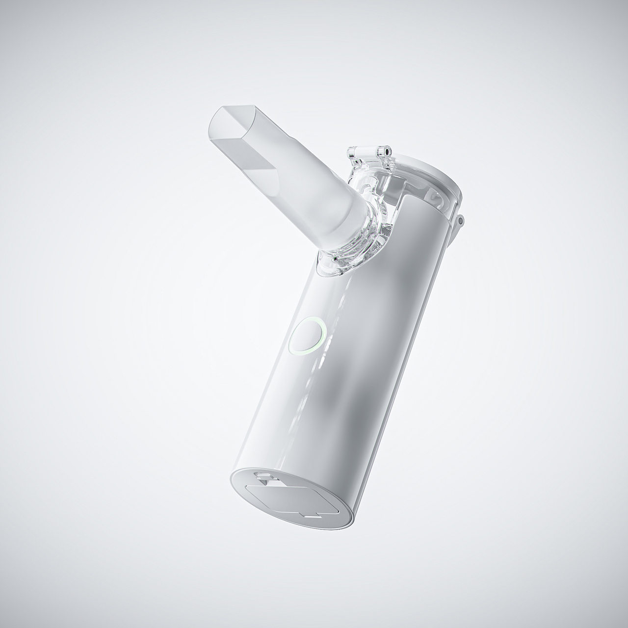 亚马逊产品渲染