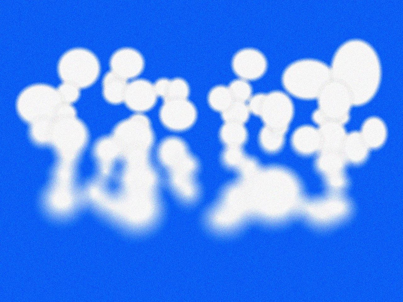 欢迎（图ZMzE3MjQ2MDE2） - 海报 - 站酷设计师星民studios原创素材 - 站酷ZCOOL