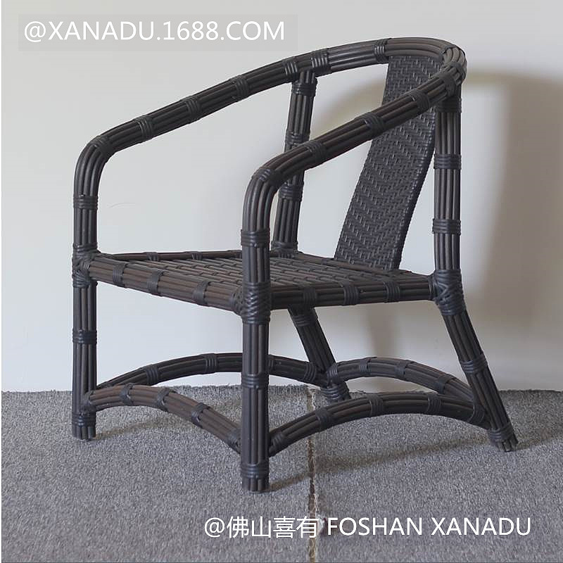 喜有户外家具