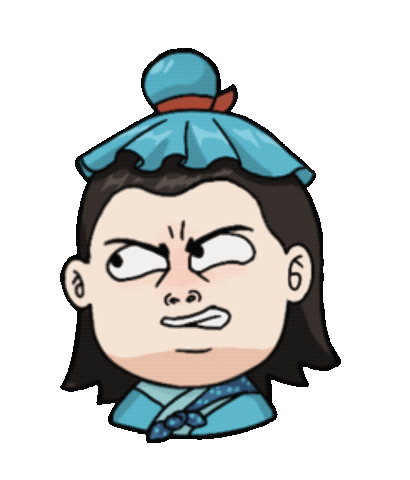 黄梅戏《天仙配》文创设计（图ZMzM4MTI5NDU2） - 宣传物料 - 站酷设计师慧慧慧慧仔原创素材 - 站酷ZCOOL