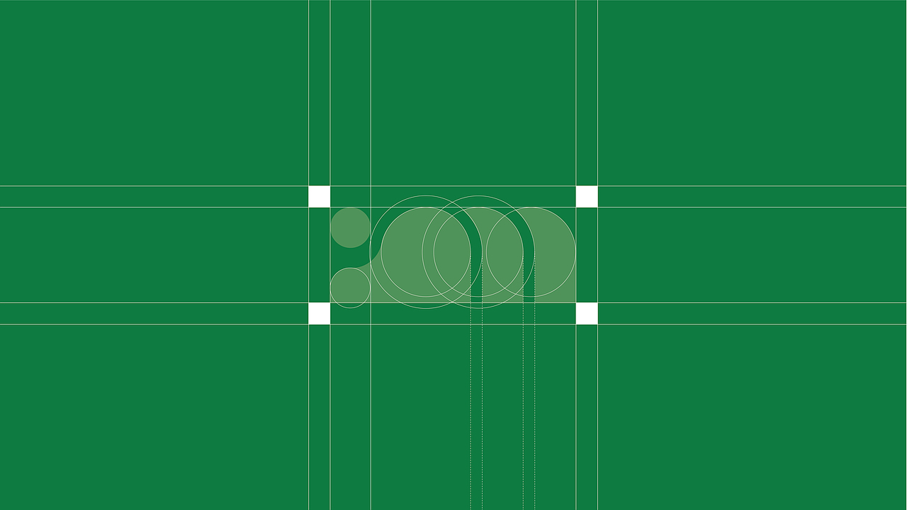 大米提案 || 至臻贡米 稻香千年（图ZMzQxMTk0MTM2） - 品牌 - 站酷设计师甩甩i原创素材 - 站酷ZCOOL