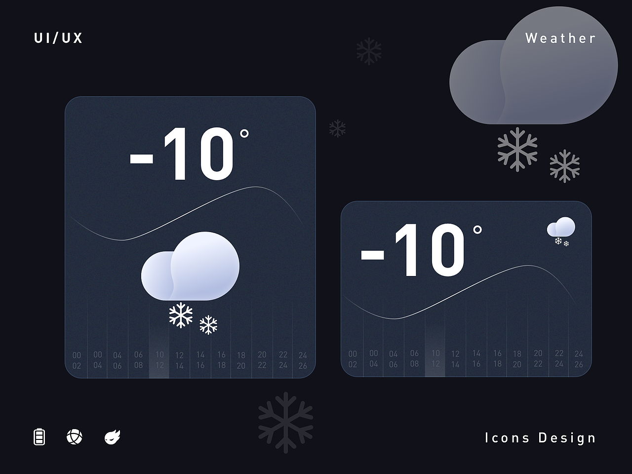 探索作品（2）（图ZMzIxODQwMzE2） - 交互/UE - 站酷设计师胖墩儿小七原创素材 - 站酷ZCOOL