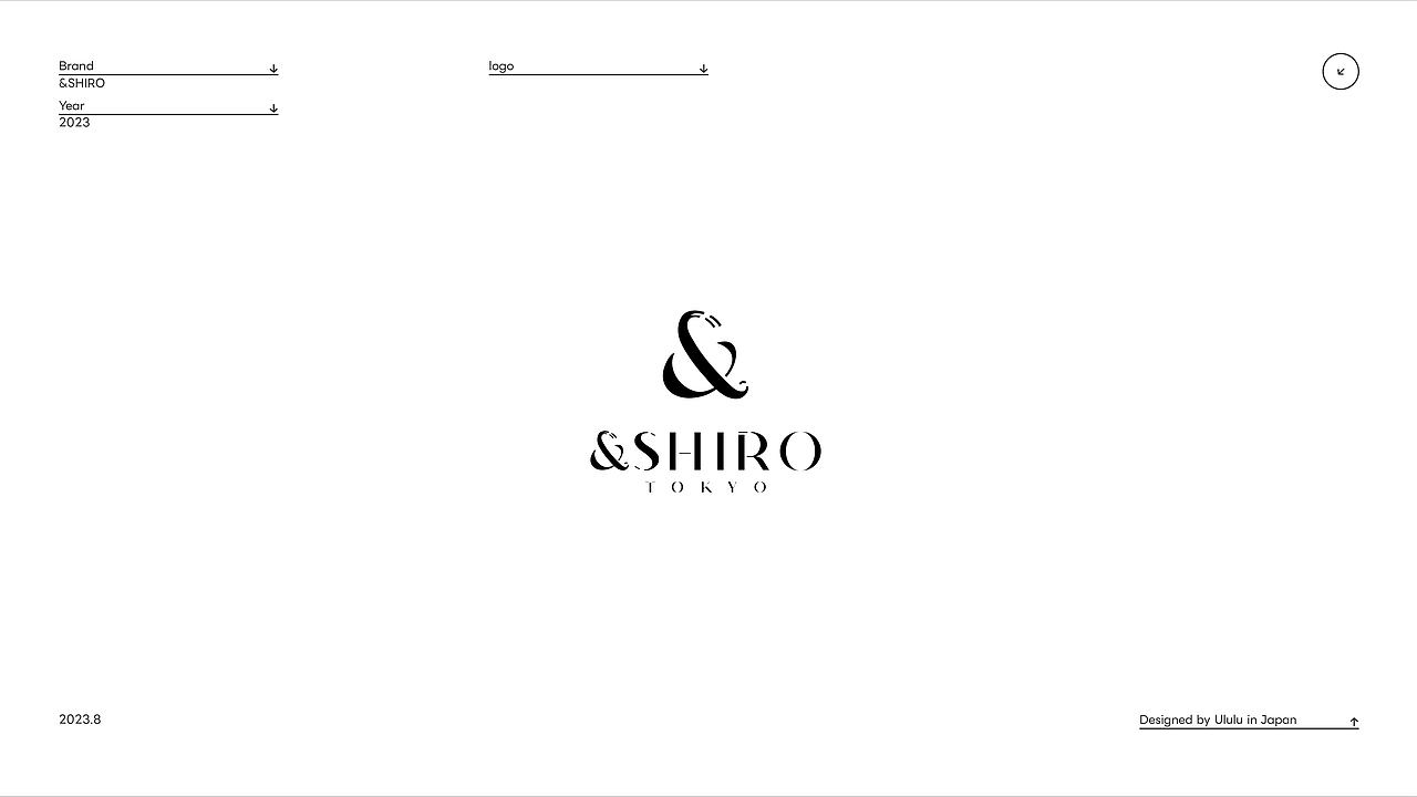 Logos - Volume 5（图ZMzQ4NTM0MTU2） - Logo - 站酷设计师UluluDesign原创素材 - 站酷ZCOOL