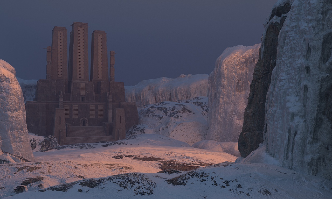 2022年终合成作品（图ZMzI2MDU2NzI4） - 海报 - 站酷设计师Gxeng2原创素材 - 站酷ZCOOL