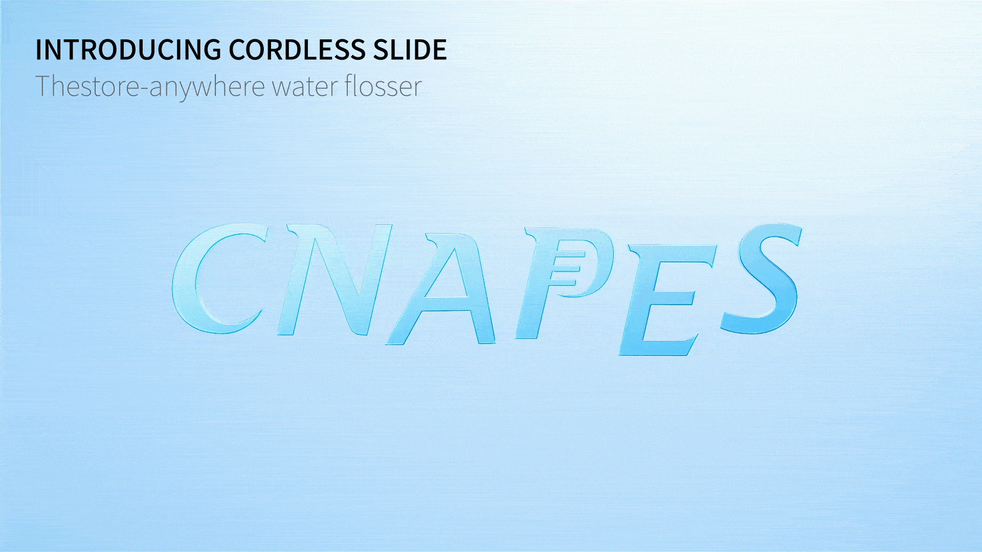 冲牙器-加湿器二合一产品功能视频（图ZMzU1NzM2Mjgw） - 场景 - 站酷设计师徐某人啊原创素材 - 站酷ZCOOL