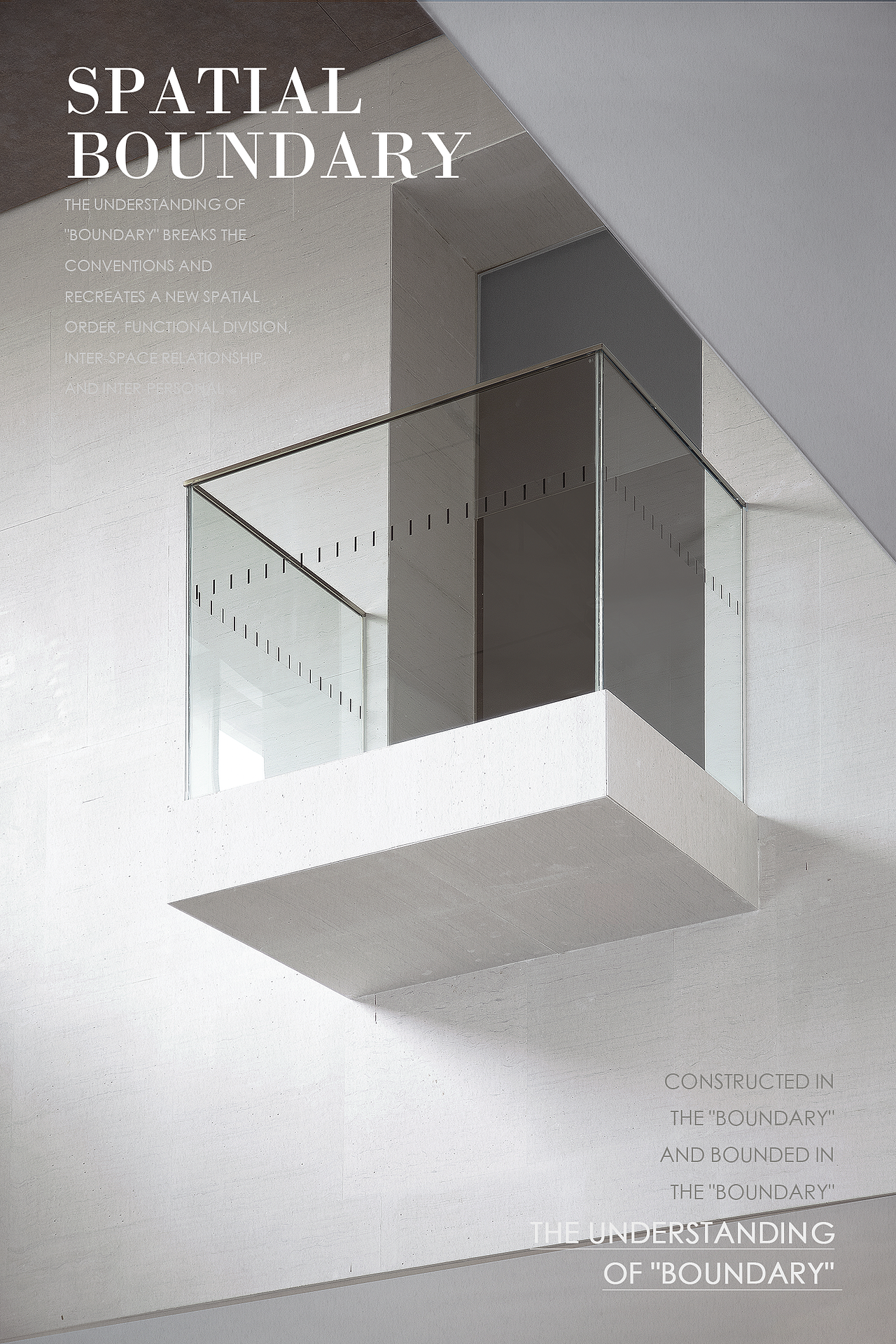 上森设计 | 国著上宸 / 构于境，襟于界（图ZMzE5MzQxMTc2） - 商业空间设计 - 站酷设计师上森设计原创素材 - 站酷ZCOOL