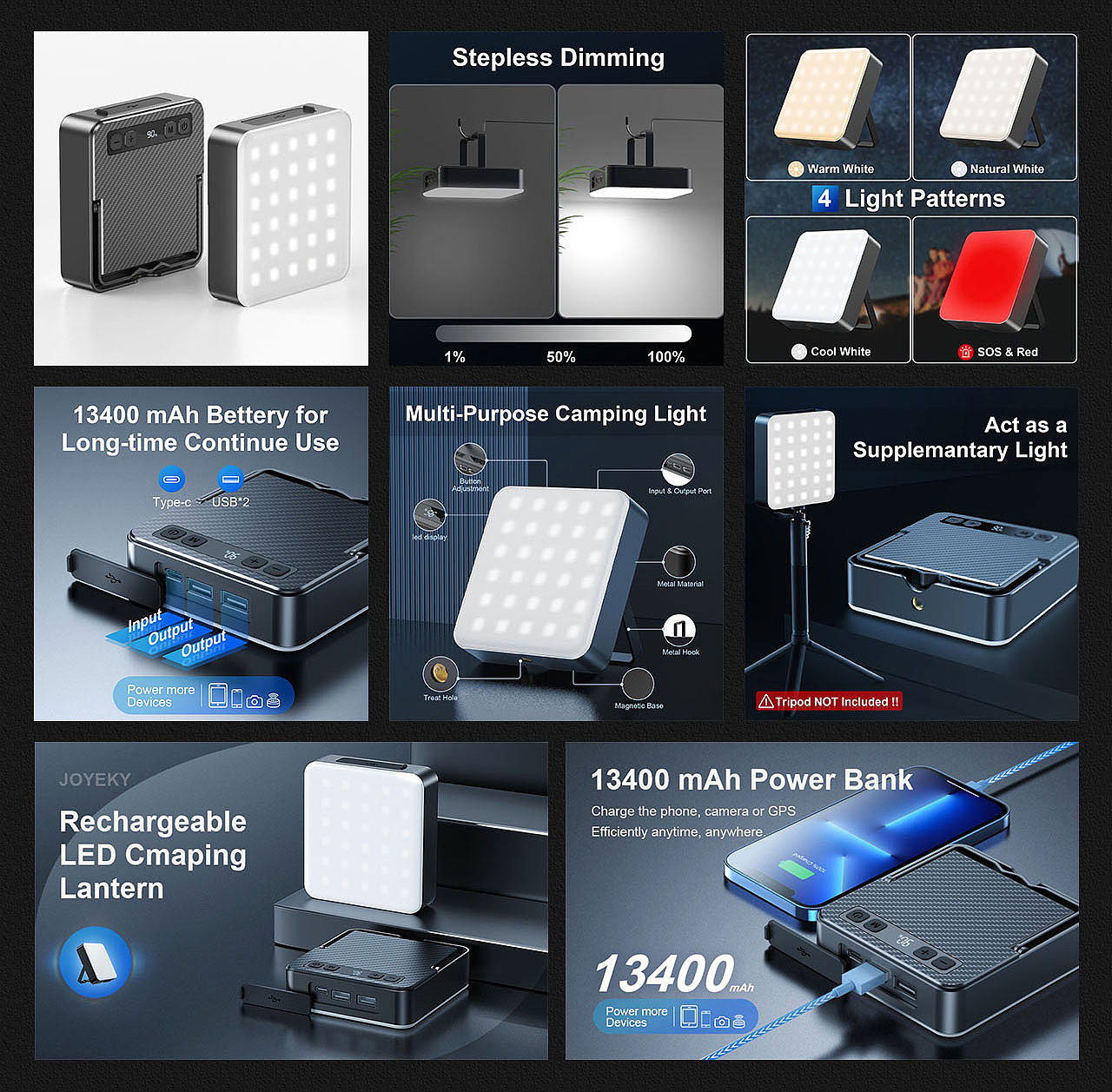 日常工作图集（图ZMzMxOTEzODMy） - 产品 - 站酷设计师不闻秋意原创素材 - 站酷ZCOOL