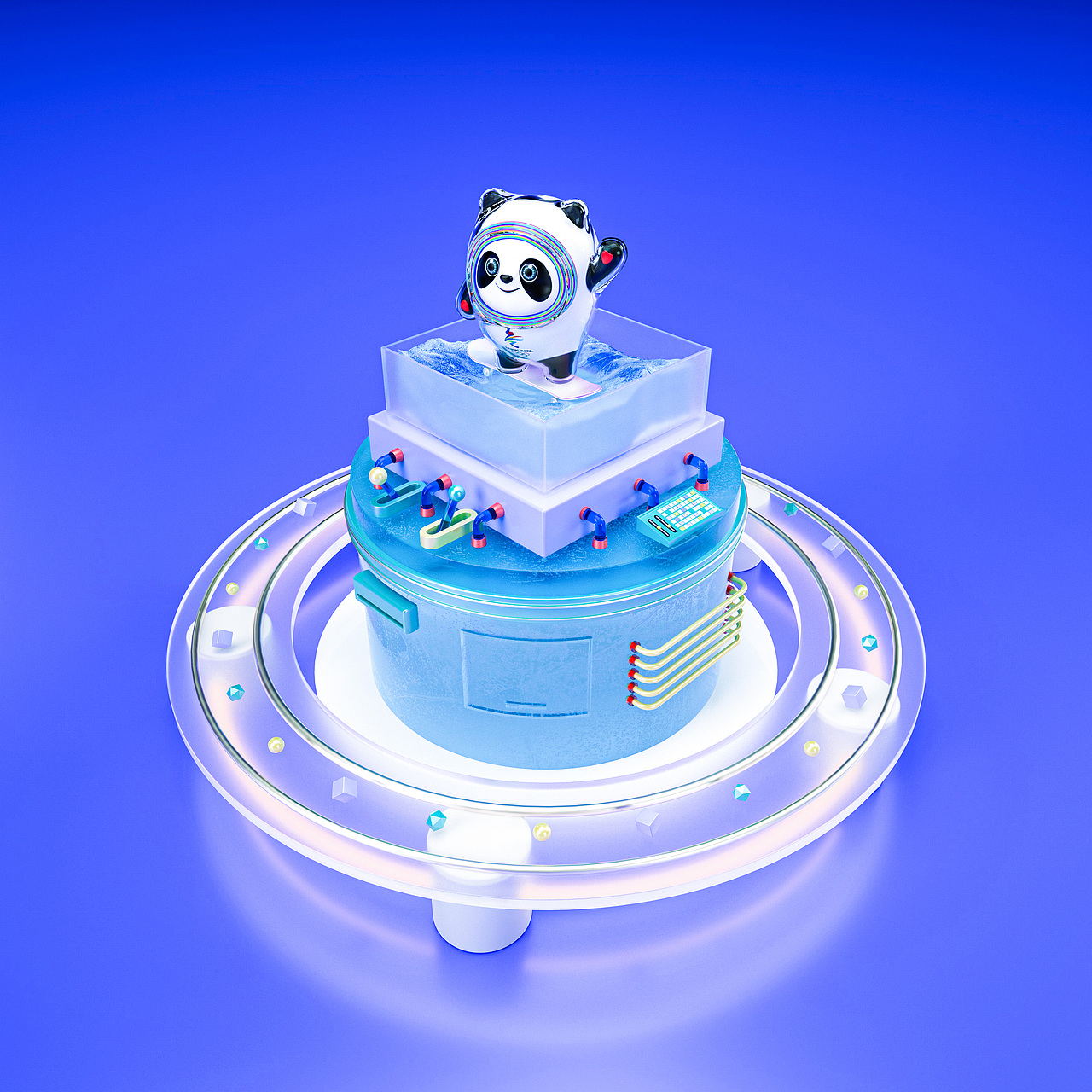 小练习（图ZMzEzMTQ0MTQ0） - 场景 - 站酷设计师曦曦攘攘原创素材 - 站酷ZCOOL