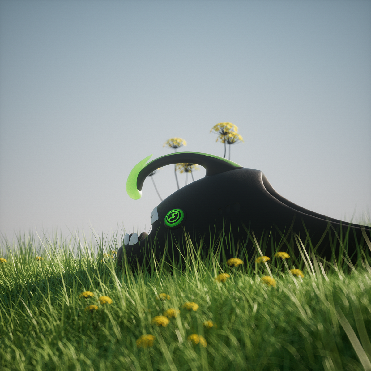 HELLOSLIPPERS®（图ZMzYzOTM3NTM2） - 产品 - 站酷设计师Fc_Edward原创素材 - 站酷ZCOOL