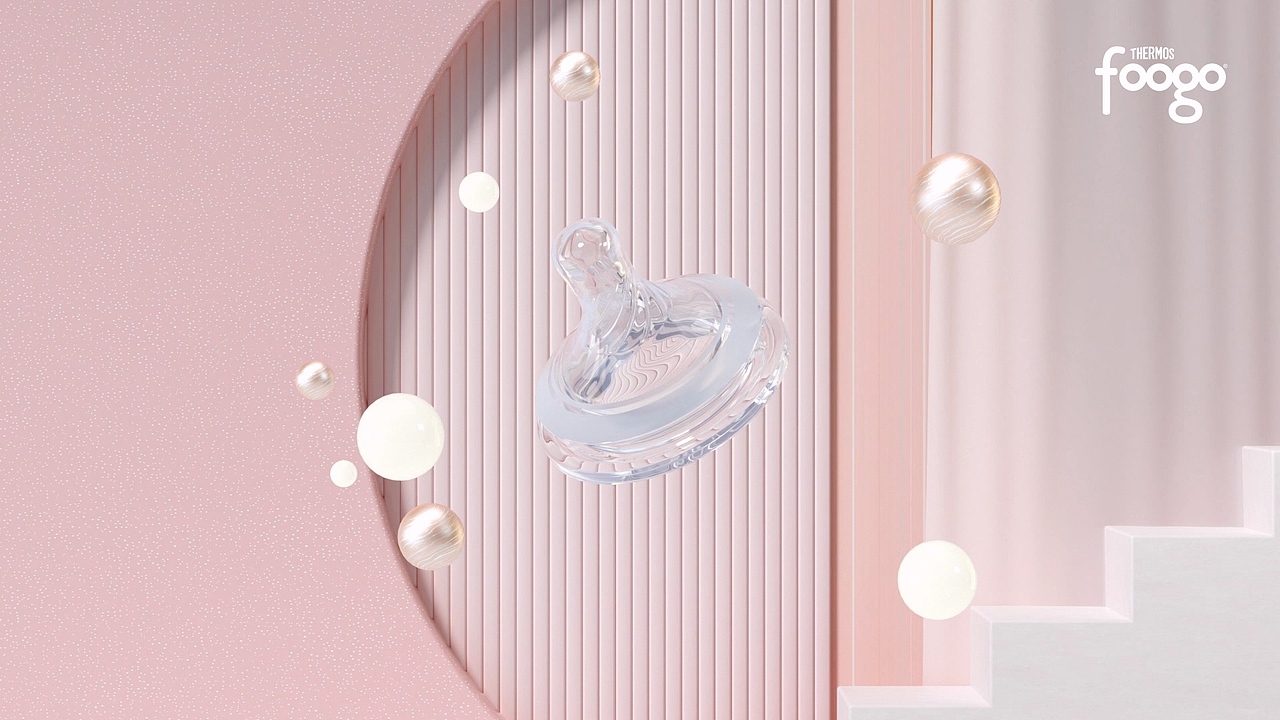 膳魔师小魔瓶（图ZMzQwNTEzNjQ4） - 动画/影视 - 站酷设计师每格视界原创素材 - 站酷ZCOOL