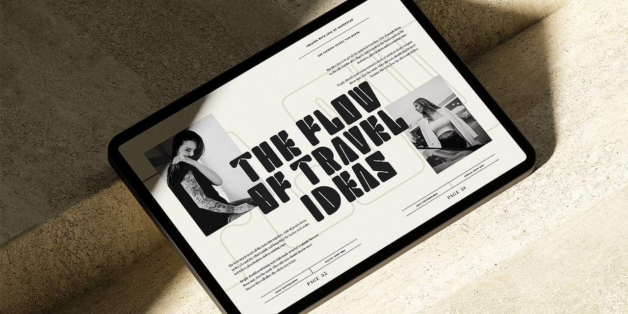 Bolt Display：大写字母也能有温暖轮廓（图ZMzYwNjY0OTQ4） - 字体/字形 - 站酷设计师Monotype蒙纳原创素材 - 站酷ZCOOL