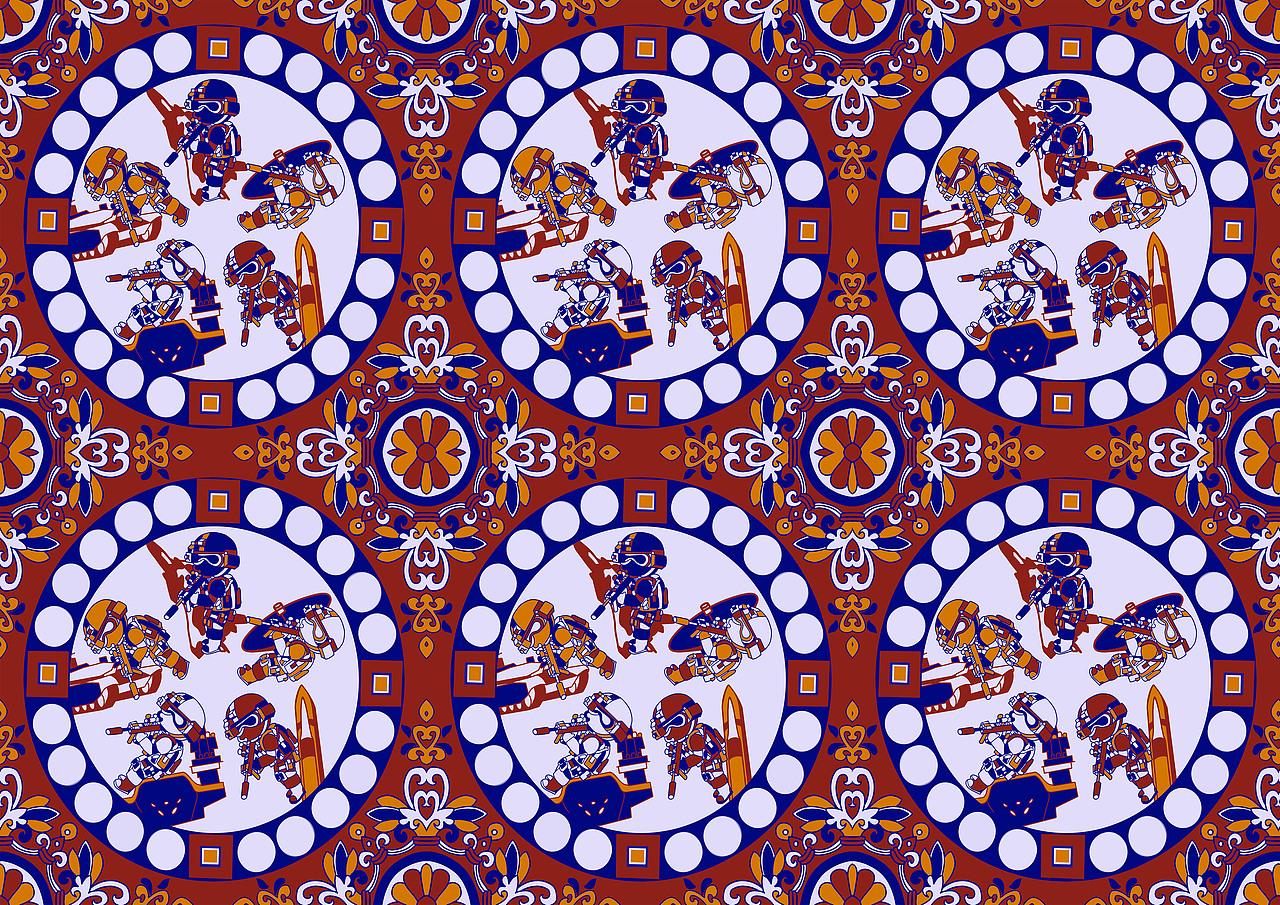 强军爱国，强国有我（图ZMzA3MDg3OTgw） - 创作习作 - 站酷设计师iriszhang5579原创素材 - 站酷ZCOOL