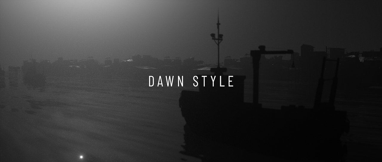 构图与美学练习（图ZMjk4MDM0NjA4） - 设定/分镜 - 站酷设计师视创星河原创素材 - 站酷ZCOOL