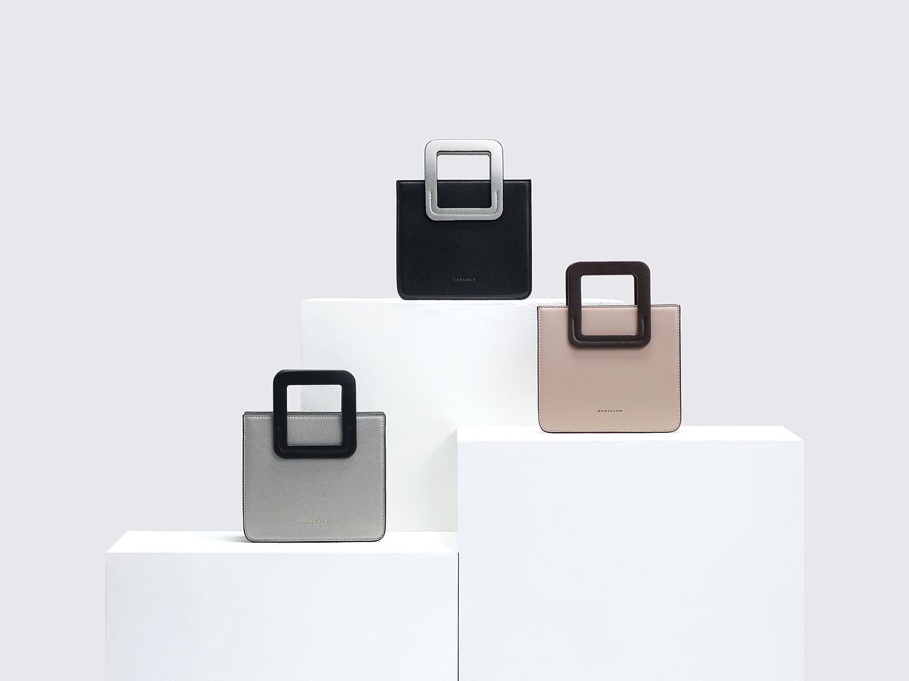 产品摄影 鞋子拍摄 女鞋拍摄 电商摄影 摄影白棚出租（图ZMzU1NDU0MDUy） - 时尚/艺术摄影 - 站酷设计师深圳服装摄影原创素材 - 站酷ZCOOL