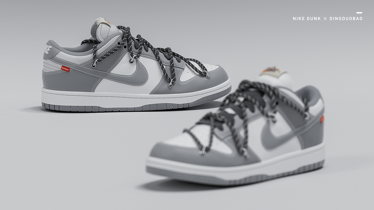 【云上山巅】——第三期（图ZMzIxMjI4OTky） - 动画/影视 - 站酷设计师文山_CGI原创素材 - 站酷ZCOOL