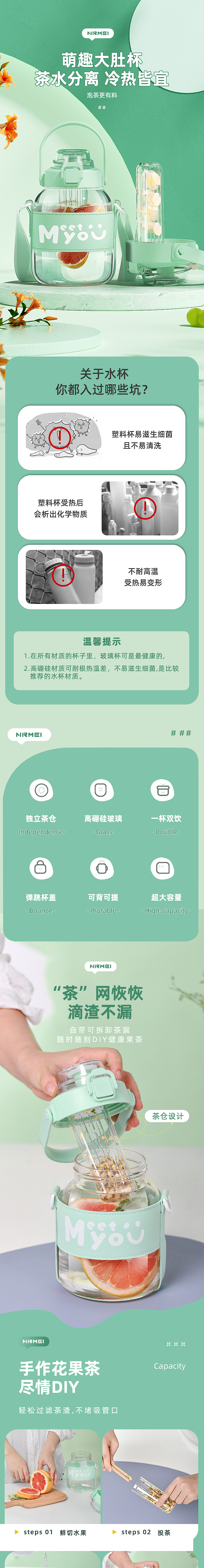 最近的详情4（图ZMzIzMzk2Nzk2） - 其他网页 - 站酷设计师踩花油馅原创素材 - 站酷ZCOOL