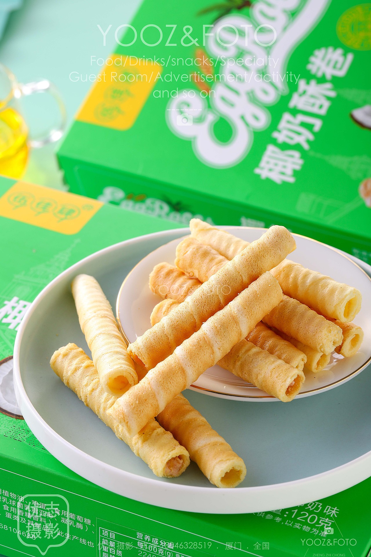 优志摄影Ⅹ食品拍摄（图ZMzI5ODU2MTY0） - 产品摄影 - 站酷设计师厦门优志摄影原创素材 - 站酷ZCOOL