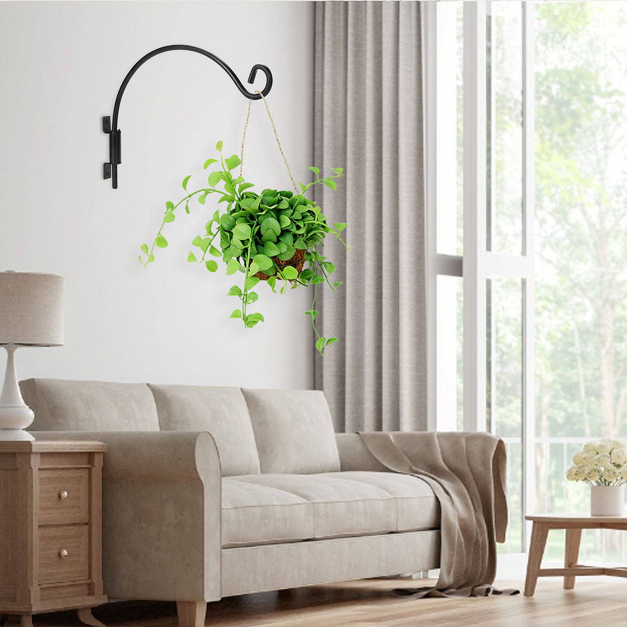 亚马逊拍摄设计/电商拍摄/挂钩形状支架-精修（图ZMzA1MzYxNDk2） - 其他平面 - 站酷设计师大圣u原创素材 - 站酷ZCOOL