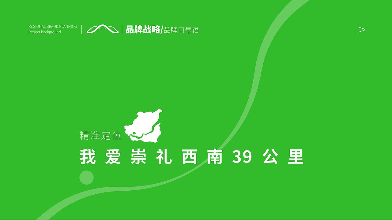 【崇南小镇】区域品牌形象丨全案/文旅/发展战略（图ZMzY5MDM4Njg0） - 品牌 - 站酷设计师零度艺舍品牌策划原创素材 - 站酷ZCOOL