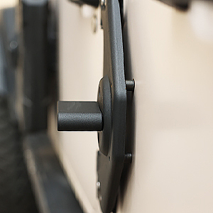 罗先豪2022-2023亚马逊产品拍摄剪辑与设计