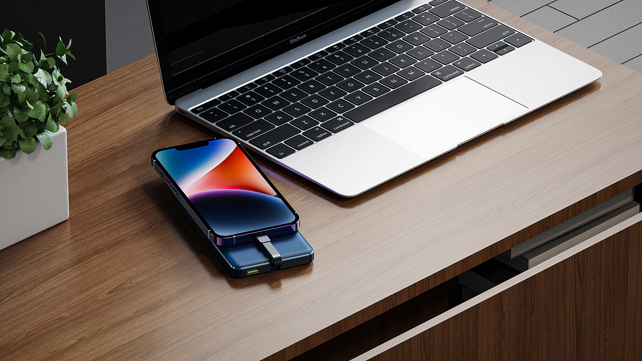 产品渲染（图ZMzI5MTAwODYw） - 产品 - 站酷设计师港深保安原创素材 - 站酷ZCOOL