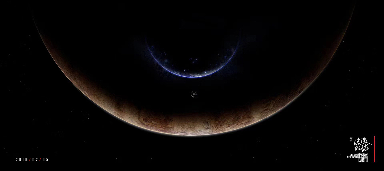 2022生活笔记（图ZMzI4NDg2MTAw） - 海报 - 站酷设计师21stuidos原创素材 - 站酷ZCOOL