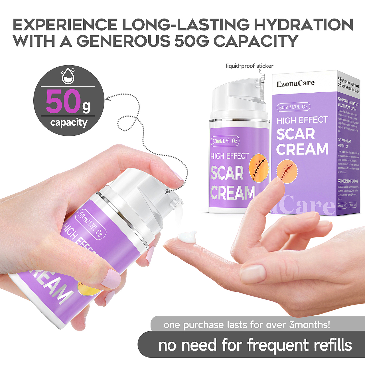 女性美妆类作品设计（图ZMzY4NTkwNjgw） - 电商 - 站酷设计师熊猫爵士原创素材 - 站酷ZCOOL