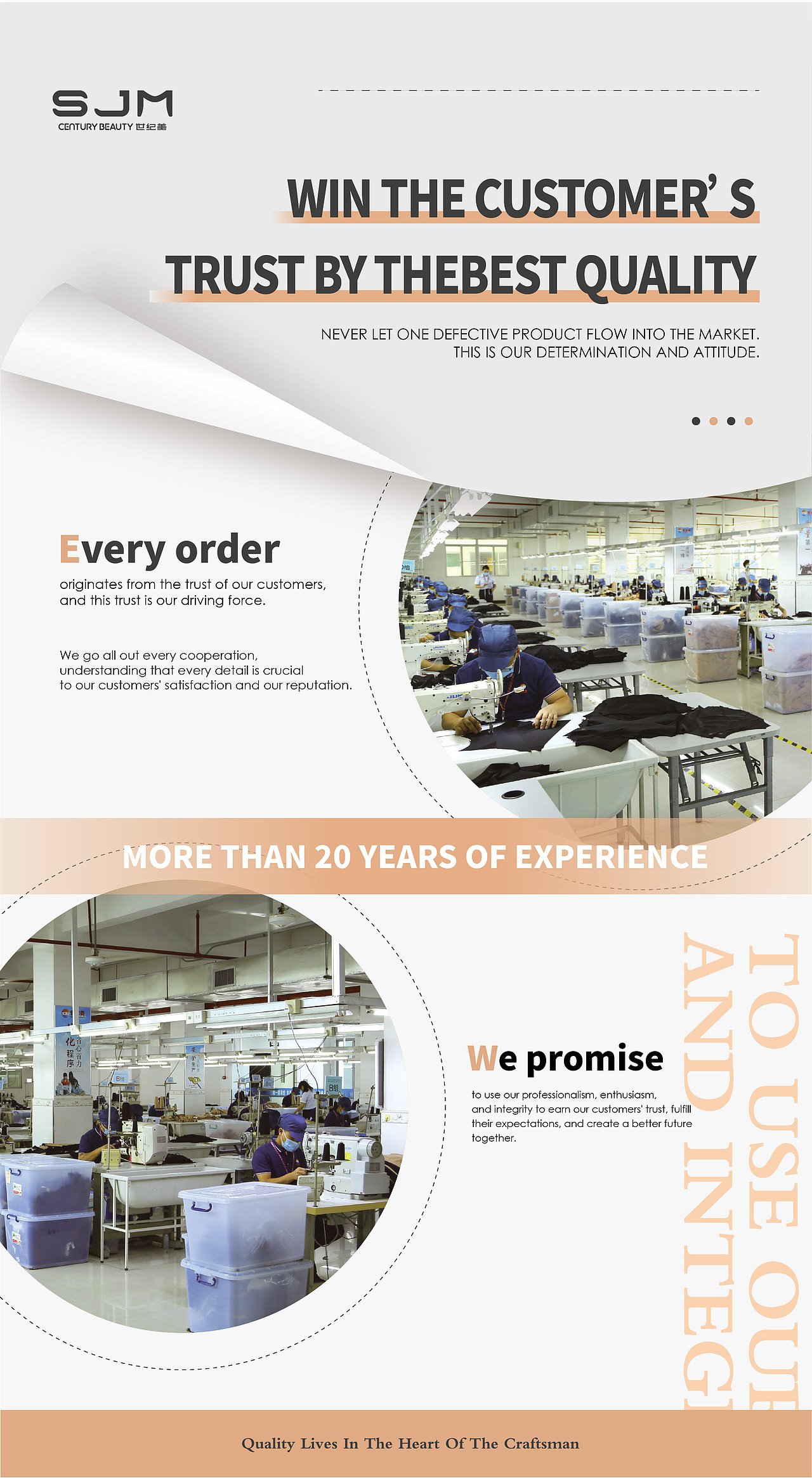 外贸宣传销售海报（图ZMzU1MzAyNTY4） - 海报 - 站酷设计师张先森iii原创素材 - 站酷ZCOOL