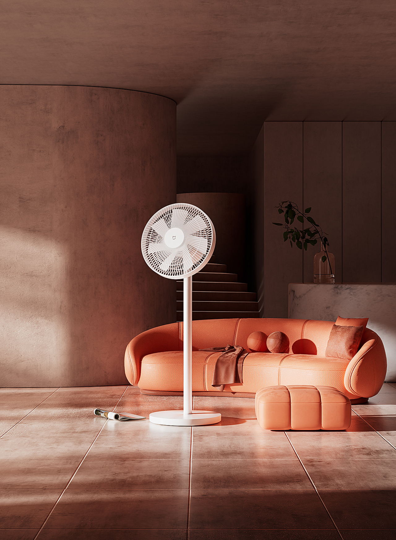 亿点点作品x12（图ZMzAyNDIyMzYw） - 产品 - 站酷设计师理不尽原创素材 - 站酷ZCOOL