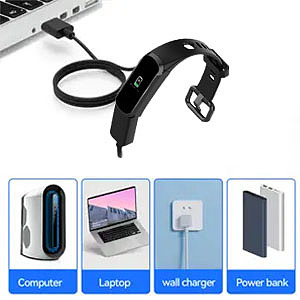 亚马逊品（图ZMzI5MzU4MjEy） - 电商 - 站酷设计师来时雾漫漫原创素材 - 站酷ZCOOL