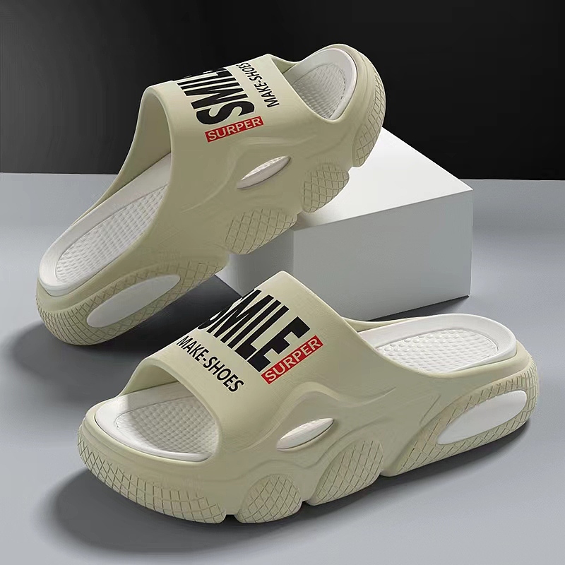 2024-3-7 拖鞋渲染（图ZMzYzNjE0MDI0） - 产品 - 站酷设计师电商设计吴原创素材 - 站酷ZCOOL