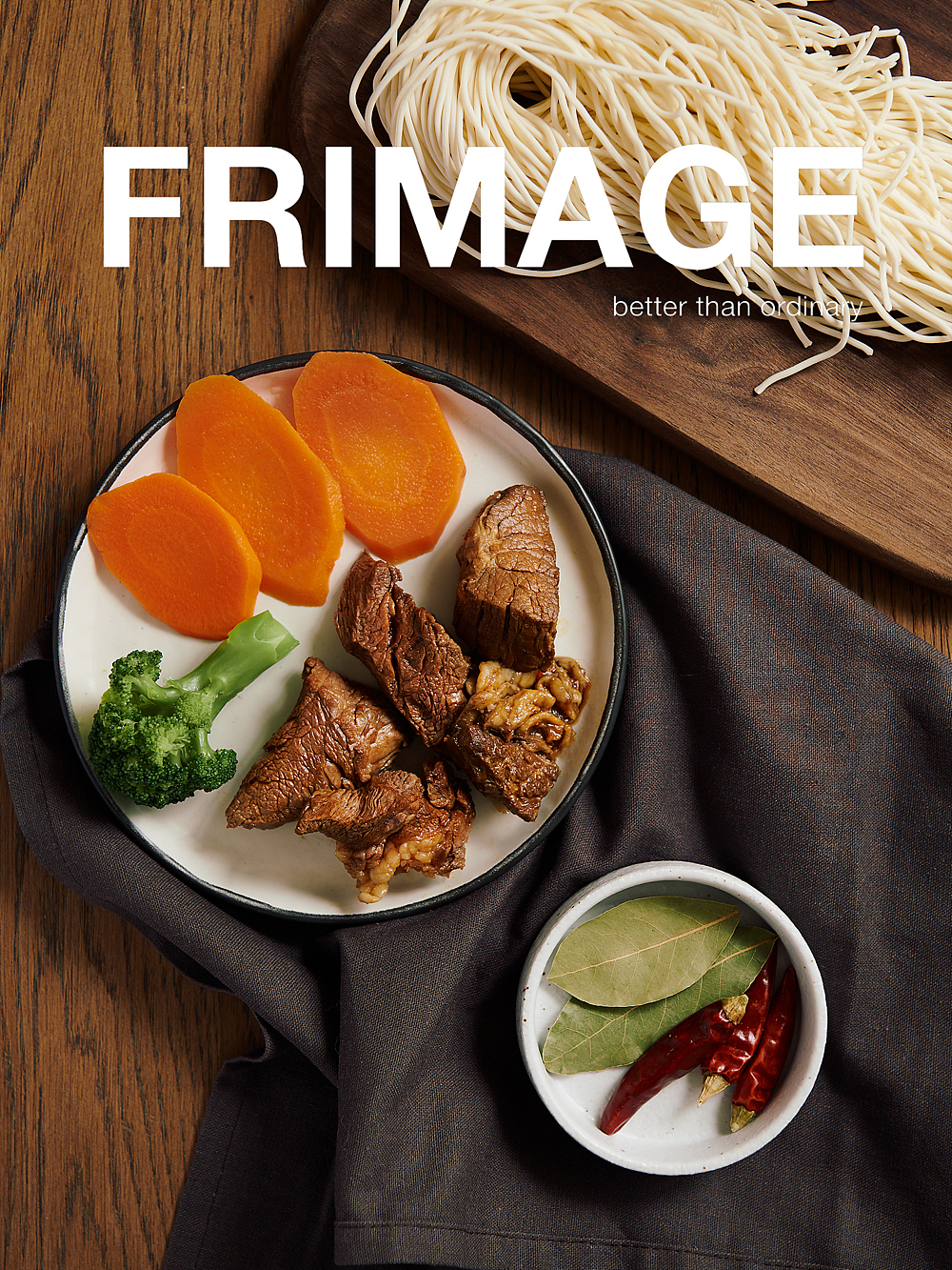 电商摄影/寻味狮速食面✖️摄影师老葛（图ZMzA1ODcxMzEy） - 产品摄影 - 站酷设计师摄影师小可和老葛原创素材 - 站酷ZCOOL