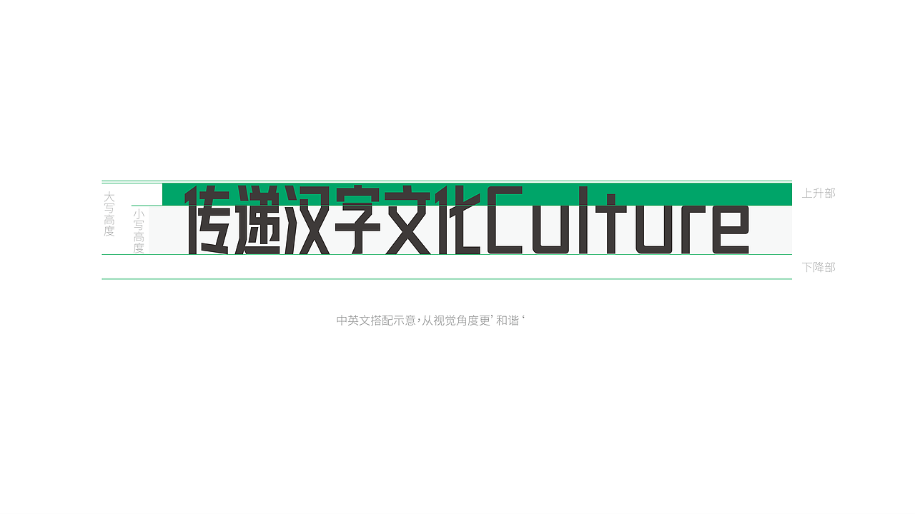 方正苍颜黑（图ZMzY0ODM3Mzk2） - 字体/字形 - 站酷设计师冷水萧原创素材 - 站酷ZCOOL
