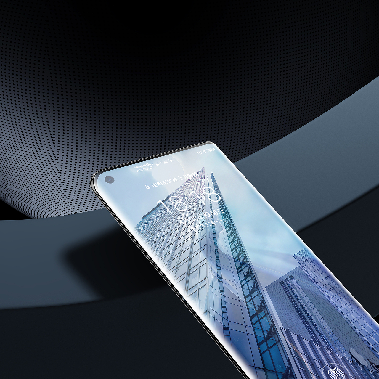 cherrc·车虫数码渲染（图ZMzQ4OTg4Mjgw） - 产品 - 站酷设计师August_黑桃A原创素材 - 站酷ZCOOL