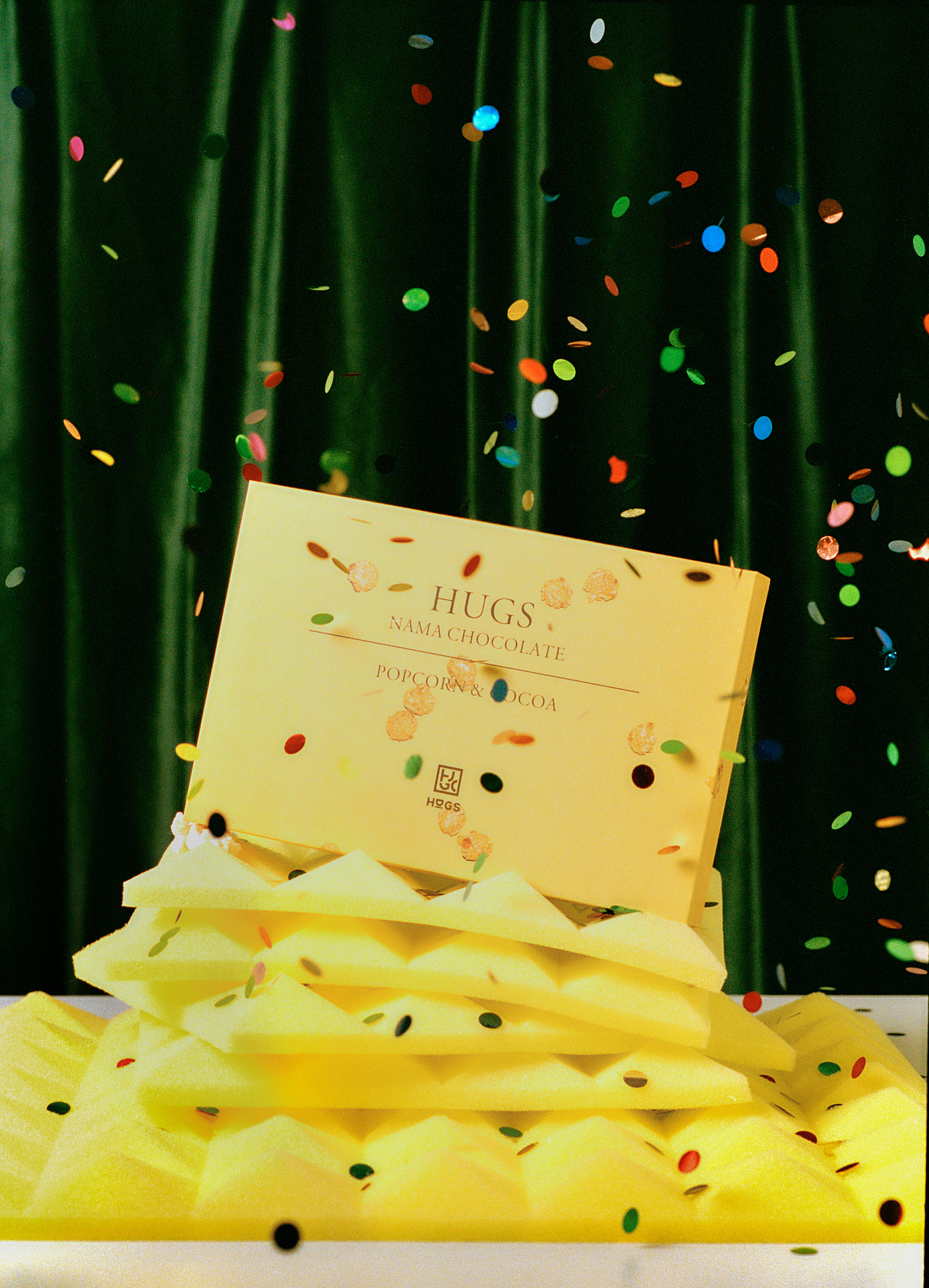 生巧品牌产品形象拍摄（图ZMzA1OTYwNDQ4） - 产品摄影 - 站酷设计师miaowya原创素材 - 站酷ZCOOL