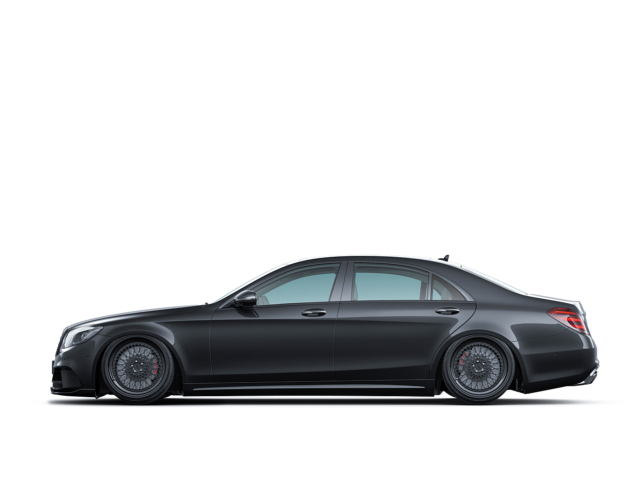 Brabus S（图ZMzA2NDg1NTA4） - 机械/交通 - 站酷设计师Soway原创素材 - 站酷ZCOOL