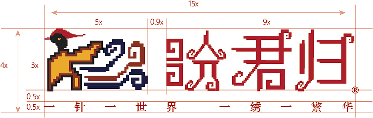 2024求职作品集 | 视觉设计师（图ZMzY1ODIwNjY0） - 品牌 - 站酷设计师AAA造物主原创素材 - 站酷ZCOOL
