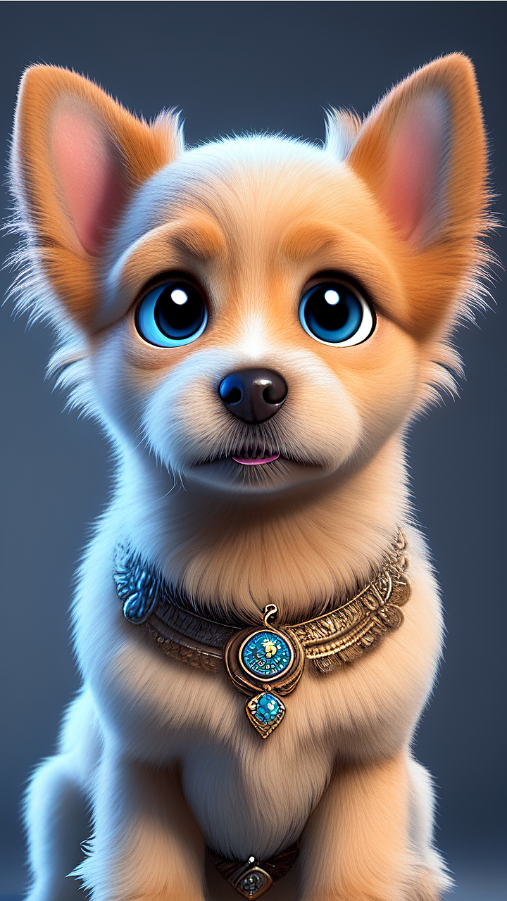 寵物品牌形象IP代言文創(chuàng)紀(jì)念毛絨玩具犬類 多格家族（圖ZMzMwNzcxNjUy） - 其他 - 站酷設(shè)計師pigtruman原創(chuàng)素材 - 站酷ZCOOL