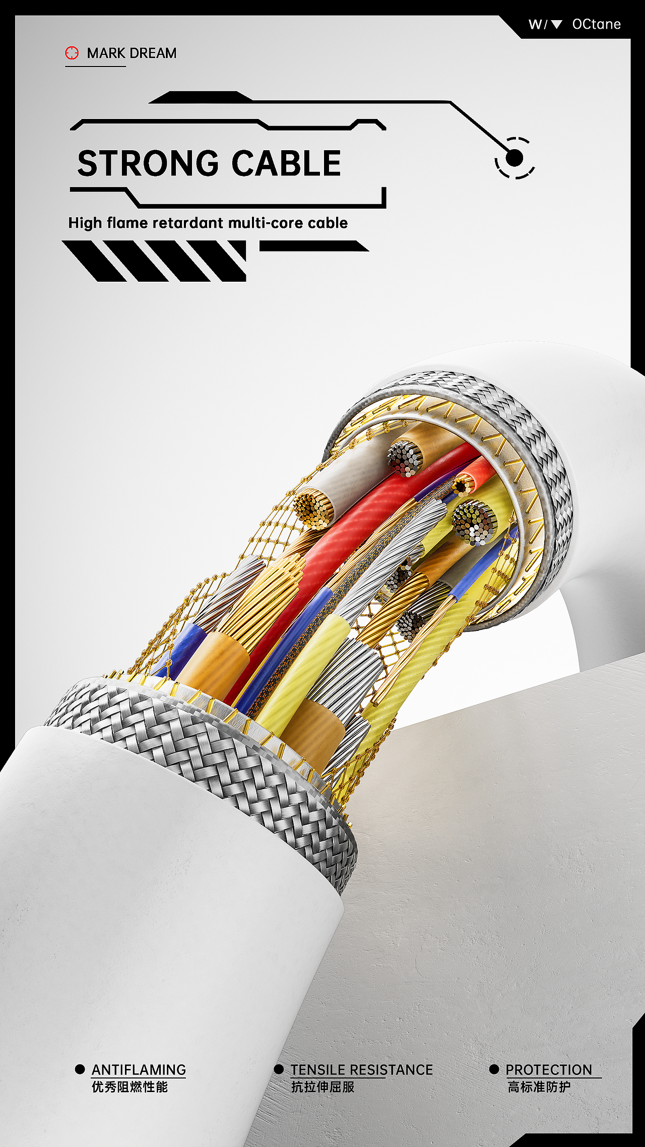 十二月-瓶颈期摆烂小作