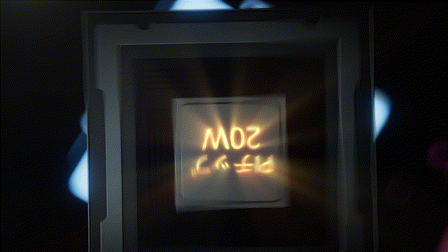 20W充电头动画视频（图ZMzYyNjIzOTUy） - 动画/影视 - 站酷设计师SuzyVision原创素材 - 站酷ZCOOL