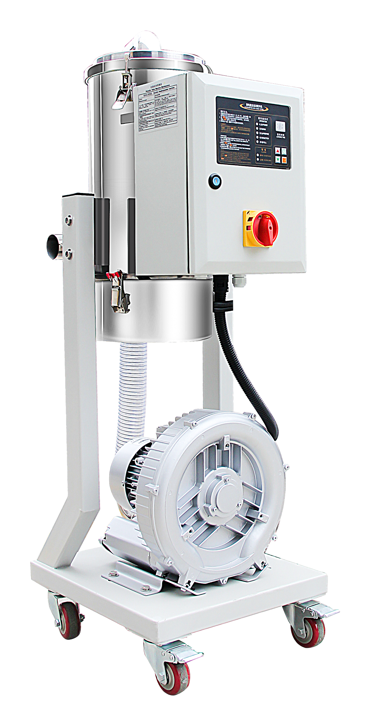 产品精修（图ZMzMwOTQwMTUy） - 工业用品/机械 - 站酷设计师一朝清醉原创素材 - 站酷ZCOOL