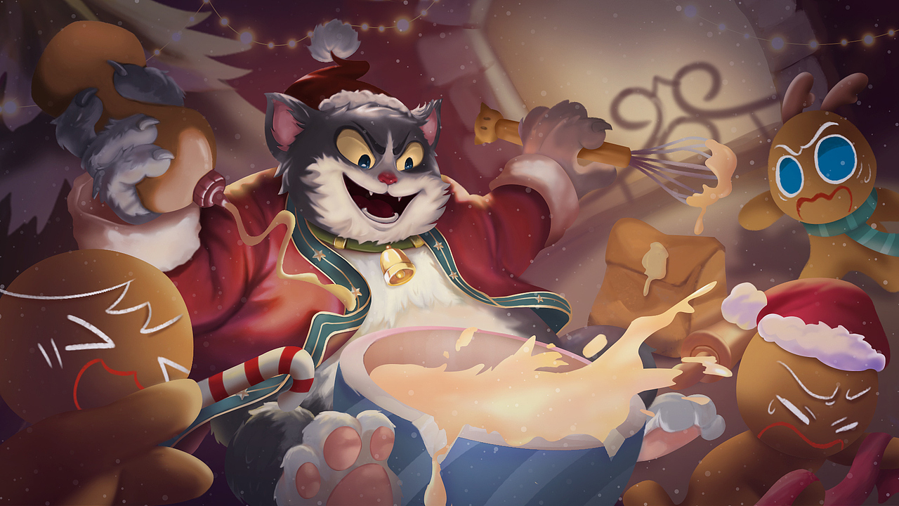 猜猜是啥节日（图ZMzYzMjUyNjAw） - 商业插画 - 站酷设计师虾饺有几只虾原创素材 - 站酷ZCOOL